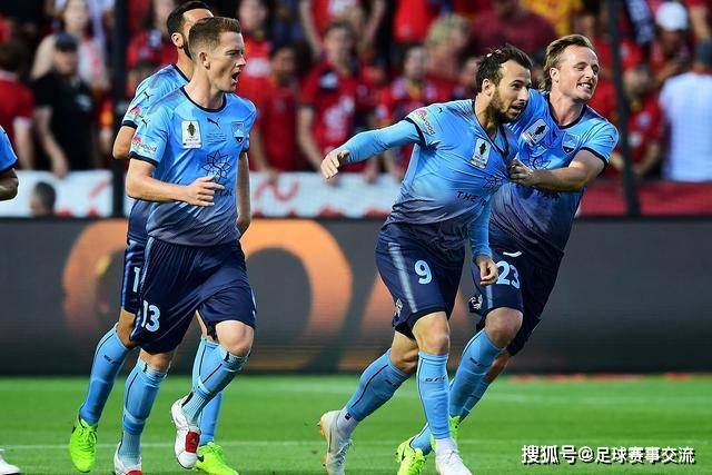 京东暂停双11期间外部安全测试与漏洞收录
